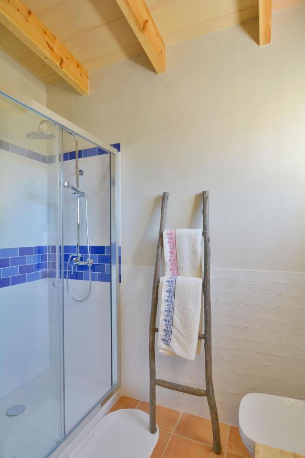 Country Cozy House Villa Andraitx