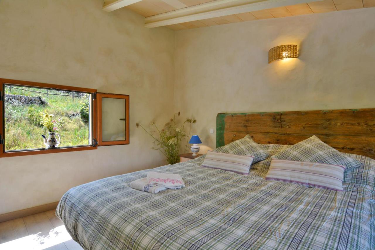 Villa Country Cozy House Andraitx