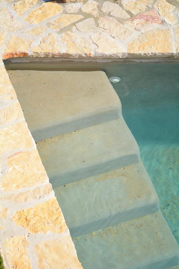 Country Cozy House Villa Andraitx